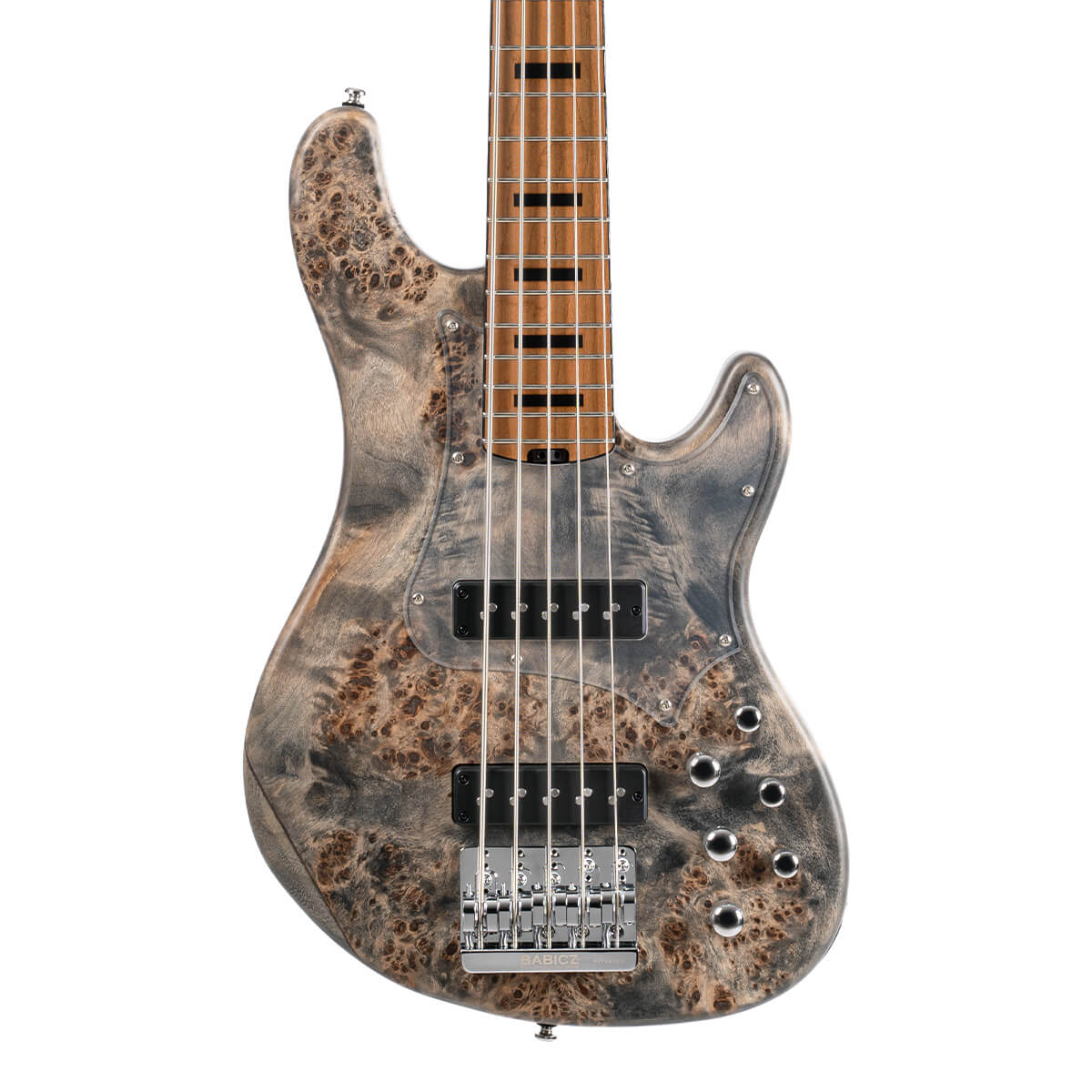 Cort Guitars GB-Modern 5